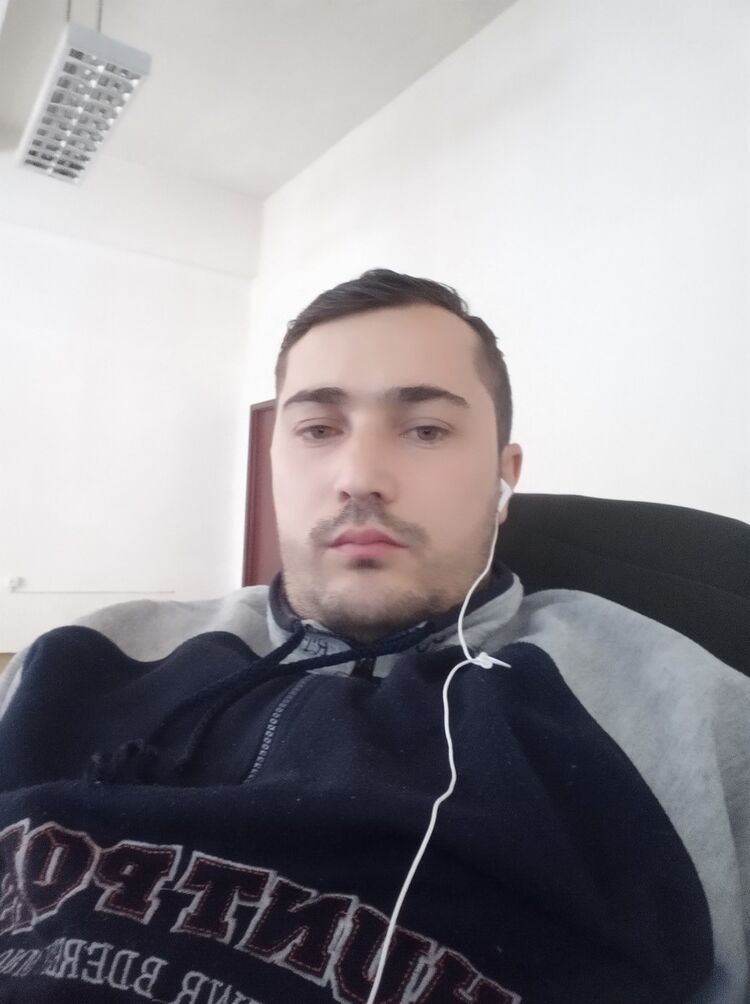  ,   , 31 ,     , c , 