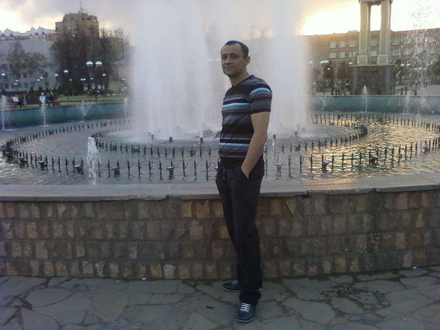  ,   , 51 ,     , c 