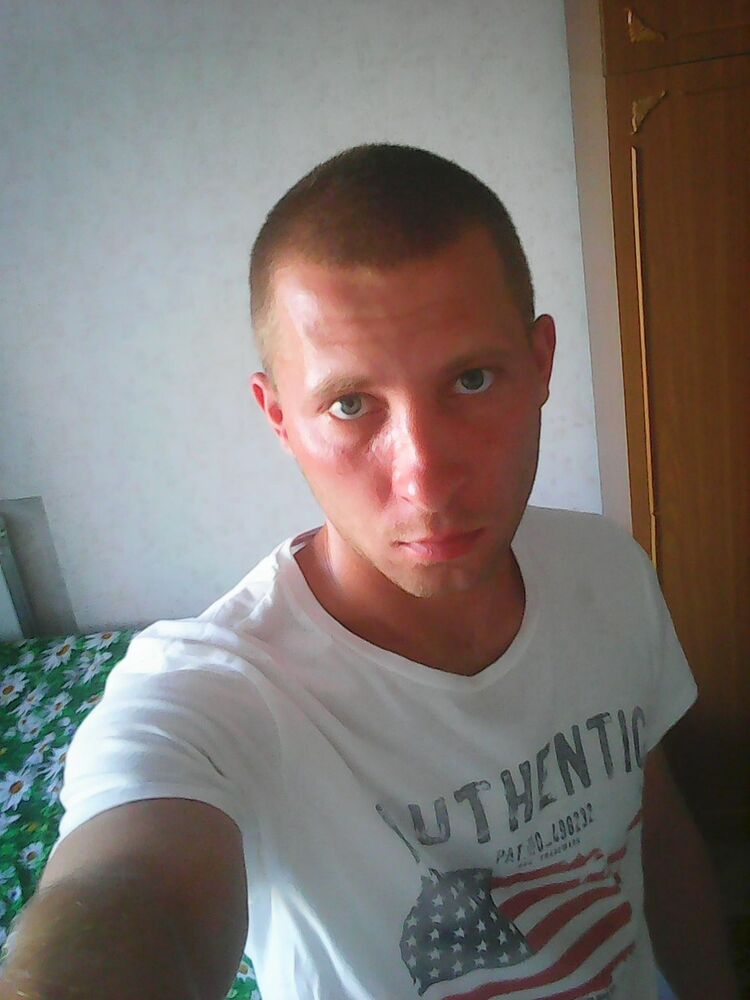  ,   Checks, 41 ,   ,   , c 
