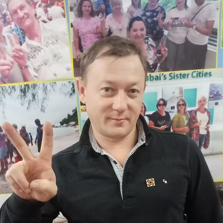 ���������� ����-�����������, ���� ������� ������, 40 ���, ������������ 