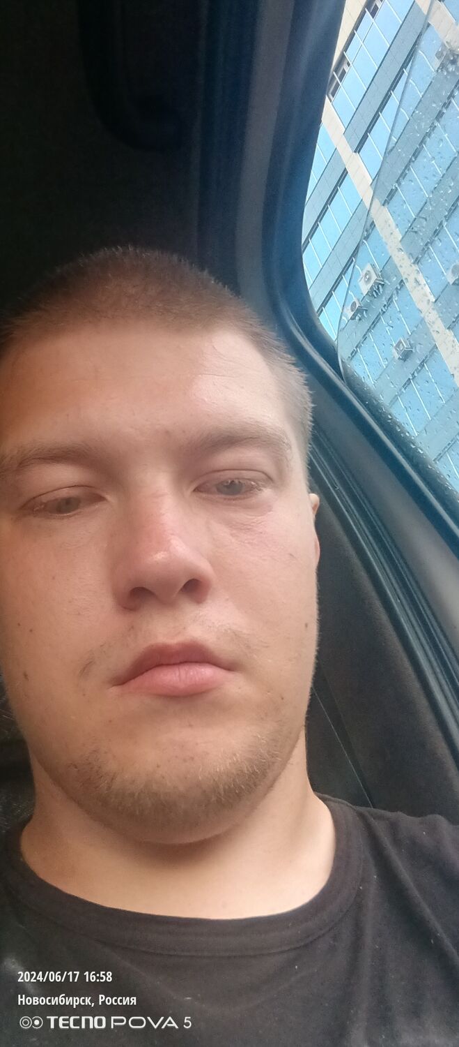 ���� 44401802 ������� Artyom, 27 ���, ���� ���������� � ������������