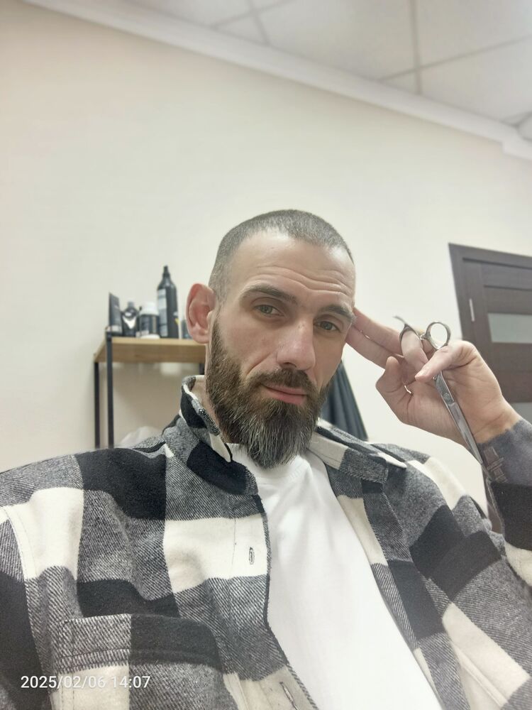 ���� 56061802 ������� ����, 26 ���, ���� ���������� � Deleted