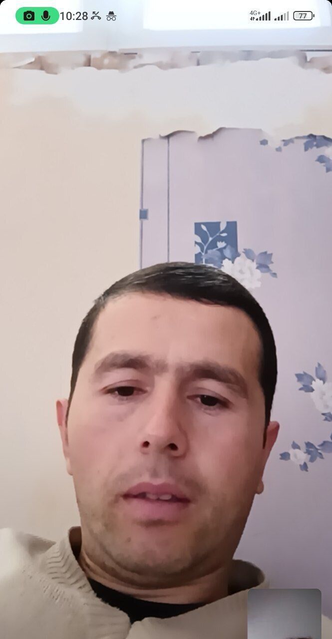  48399972  , 27 ,    