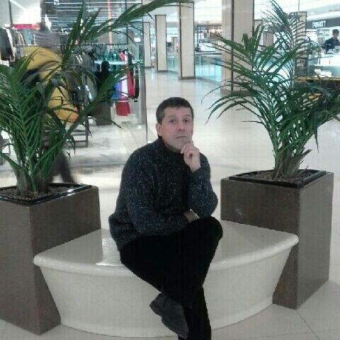  54363672  Nuribay, 46 ,    