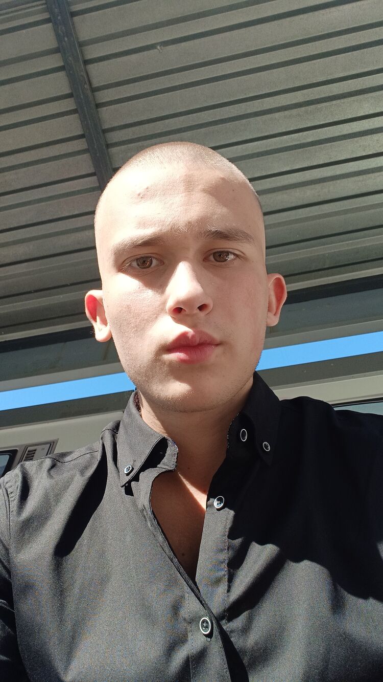  ,   , 20 ,   ,   