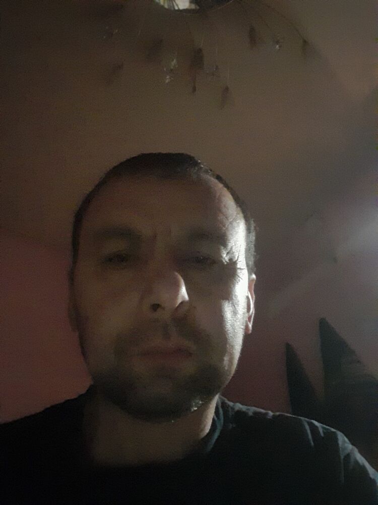 ���� 26000862 ������� ���������, 53 ����, ���� ���������� � ������