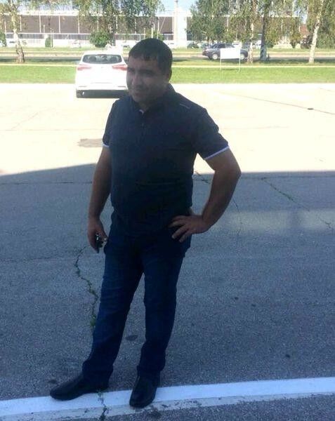  ,   Arman, 41 ,   ,   , c 