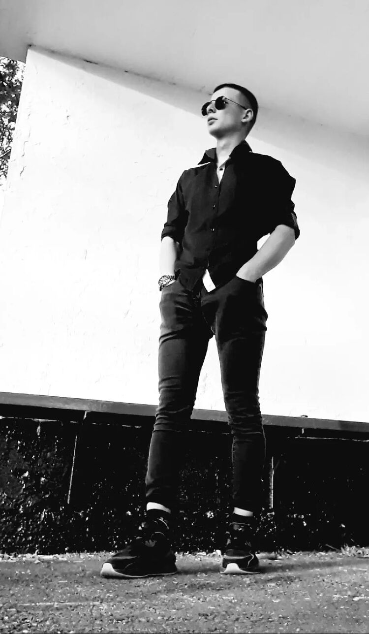 ���������� �����-���������, ���� ����� �����, 23 ����, ������������ ��� ������, ����� � ���������