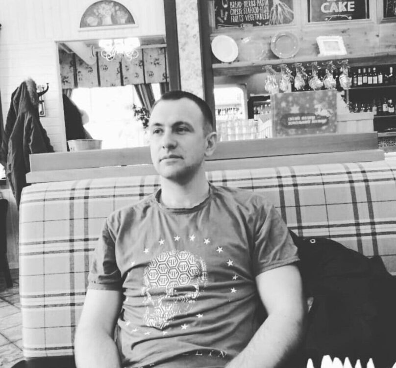 ���������� ������, ���� ������� ������, 34 ����, ������������ ��� ������, ����� � ���������