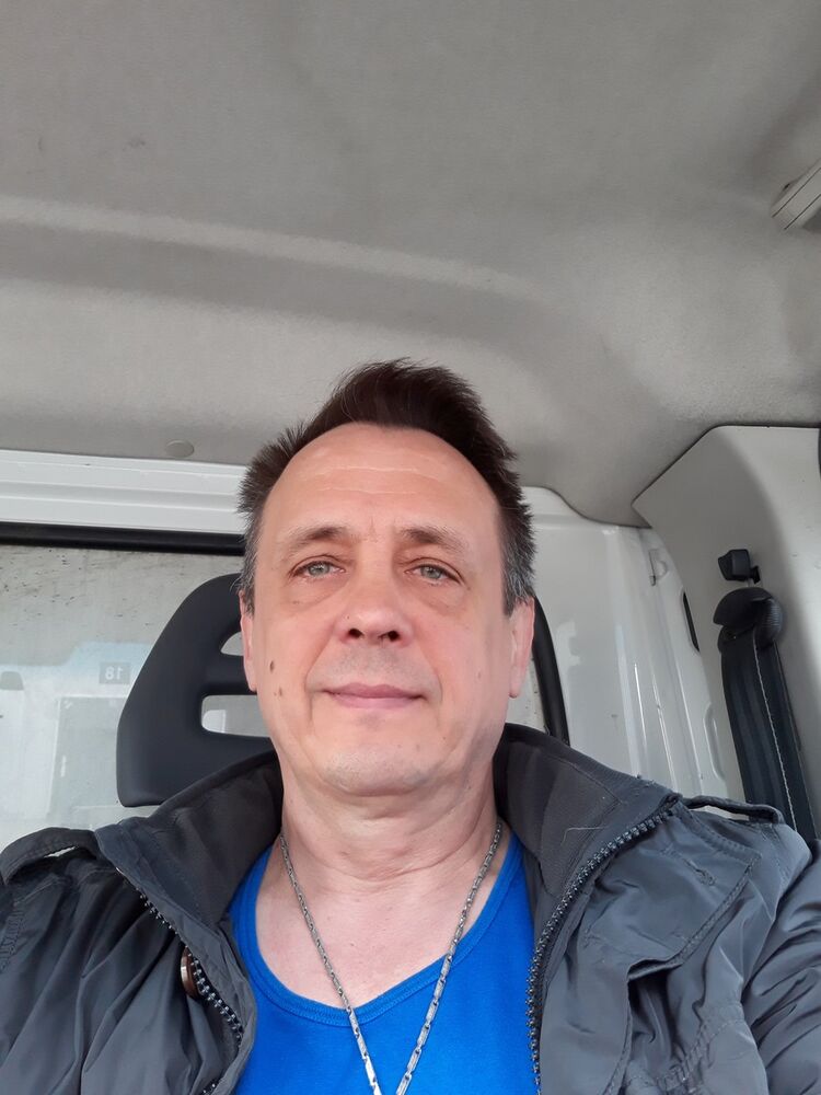  ,   , 57 ,   