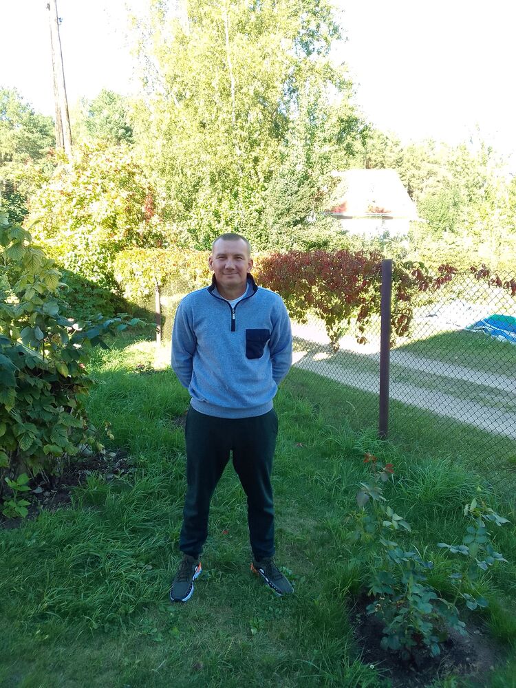  ,   Alexey, 44 ,   ,   , c , 
