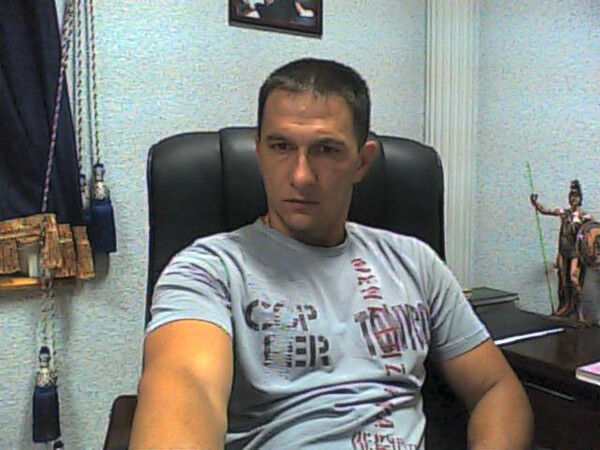 ���� 16962922 ������� Alexandr, 55 ���, ���� ���������� � ��������