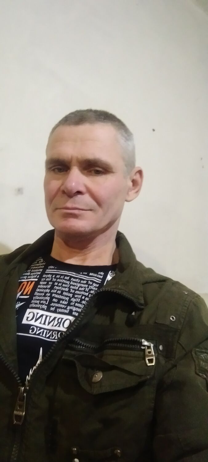 ���������� ����, ���� ������� �������, 55 ���, ������������ ��� ������, ����� � ���������