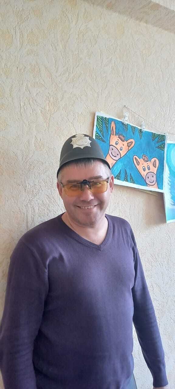  ,   , 50 ,   c 