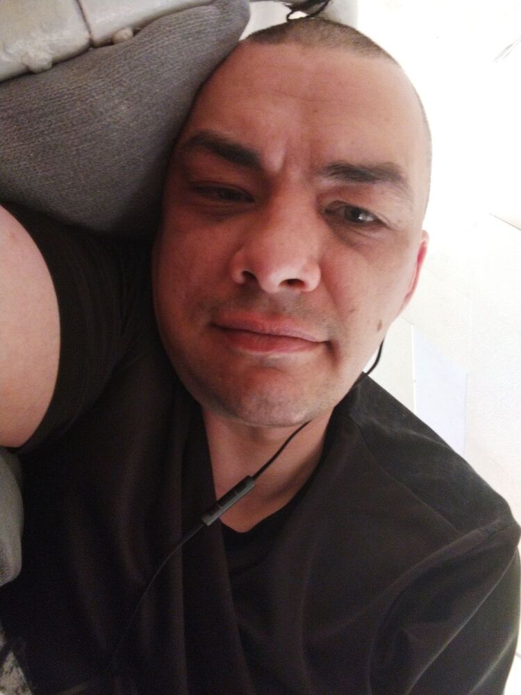 ���� 25522622 ������� ������, 41 ���, ���� ���������� � ����������