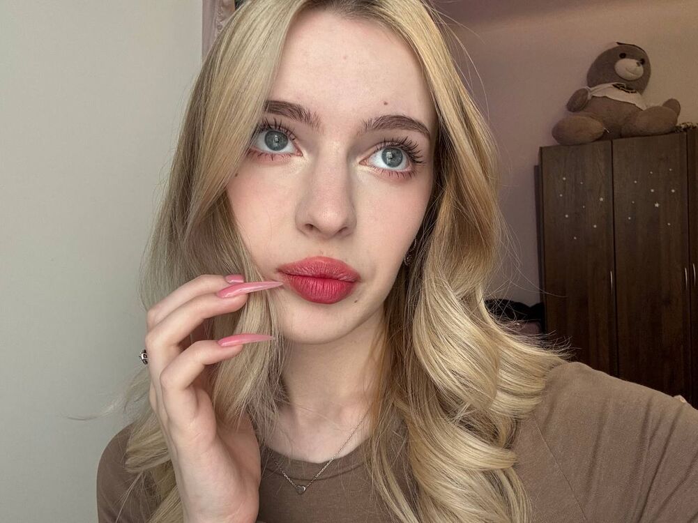 ���������� ������, ���� ������� ������, 20 ���, ������������ ��� ������, ����� � ���������