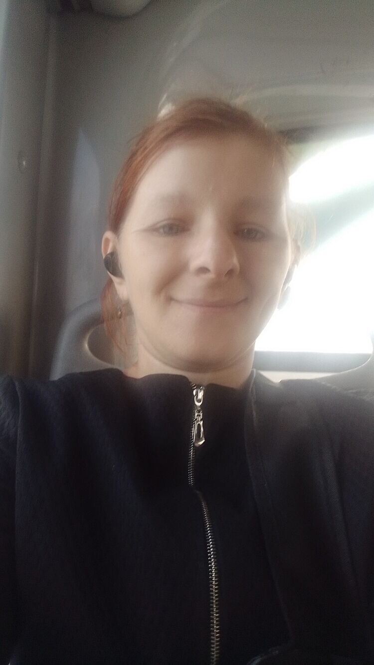 ���������� ����, ���� ������� ���������, 29 ���, ������������ ��� ������, ����� � ���������, c�������� ���������, ���������