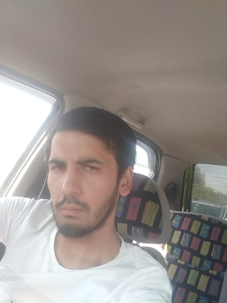 ���� 17195892 ������� Muhriddin, 33 ����, ���� ���������� � ��������