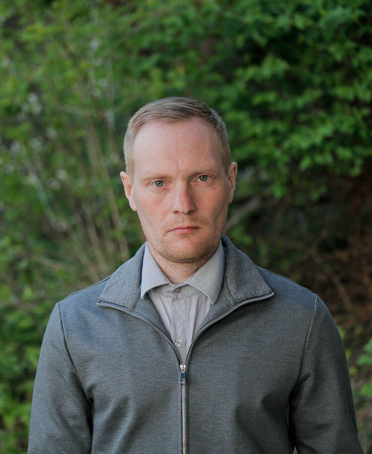 ���� 26321492 ������� ��������, 42 ����, ���� ���������� � �������