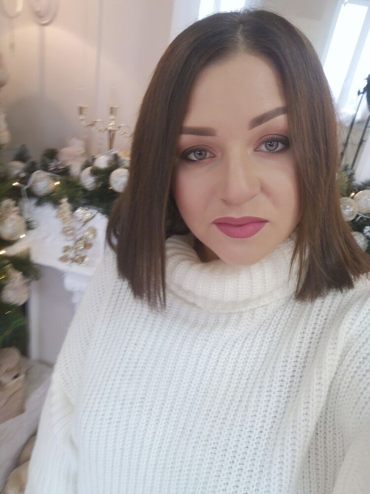 ���� 20386022 ������� �����, 31 ���, ���� ���������� � �����