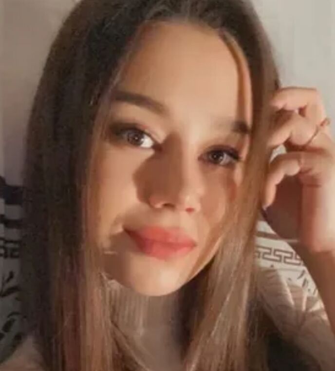 ���� 55772492 ������� �����, 25 ���, ���� ���������� � ������