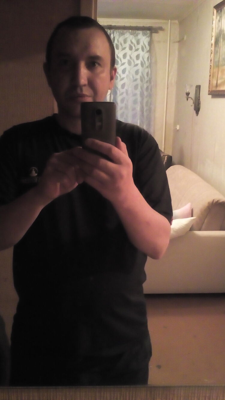 ���������� ���������, ���� ������� �����, 44 ����, ������������ ��� ����� � ���������, c�������� ���������