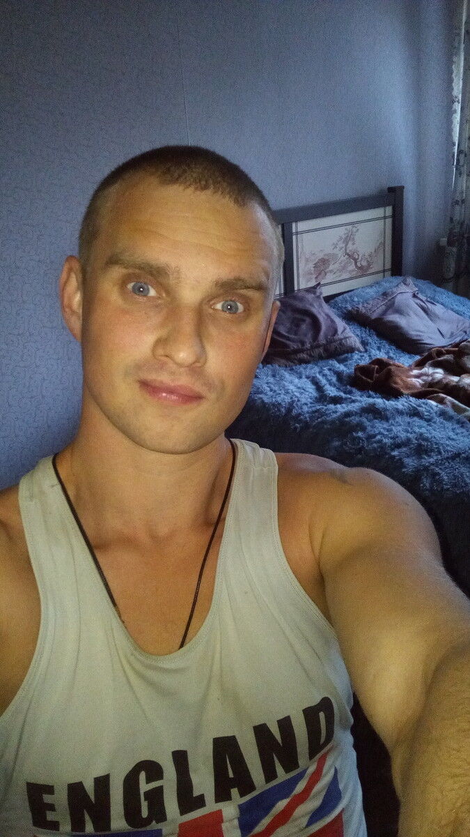  13669342  Alexey, 35 ,    