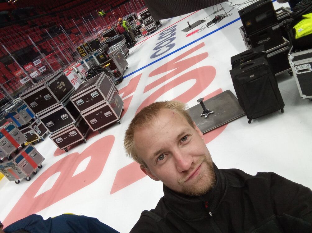 ���� 44594712 ������� ������, 29 ���, ���� ���������� � �����