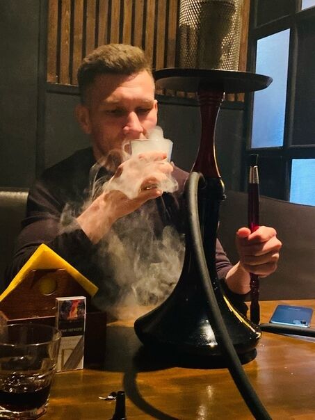 ���������� ������, ���� ������� ����, 31 ���, ������������ ��� ������, ����� � ���������, c�������� ���������, ���������