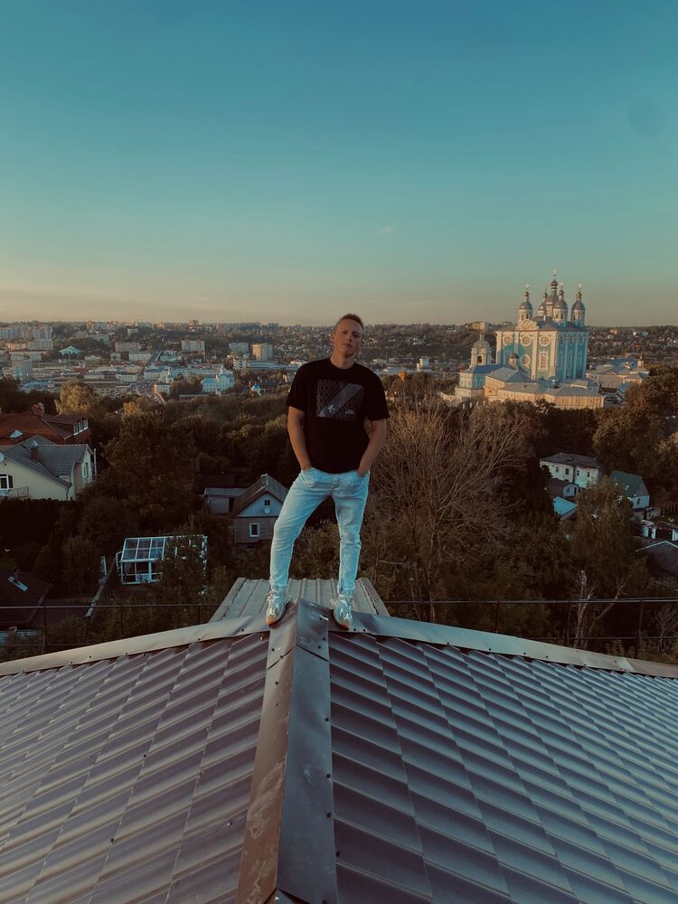 ���� 38129642 ����� ����, 22 ����, ���� ���������� � ���������