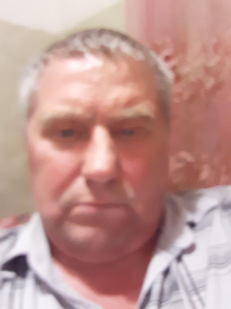  29264512  SERGEY, 49 ,    