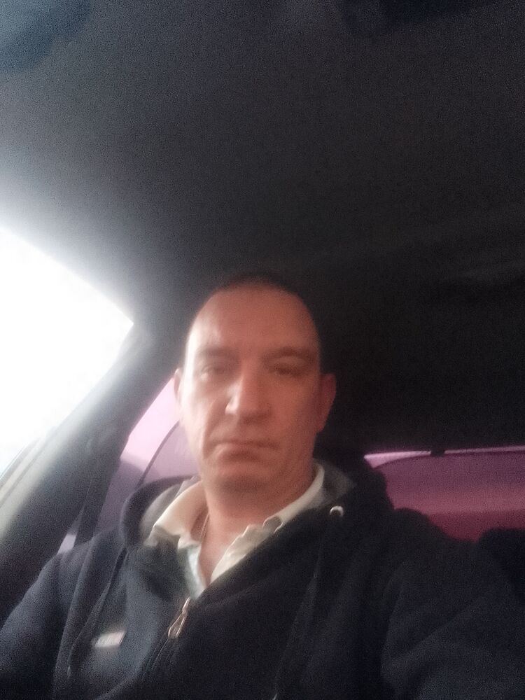 ���� 32323012 ������� �����, 47 ���, ���� ���������� � �����-����������