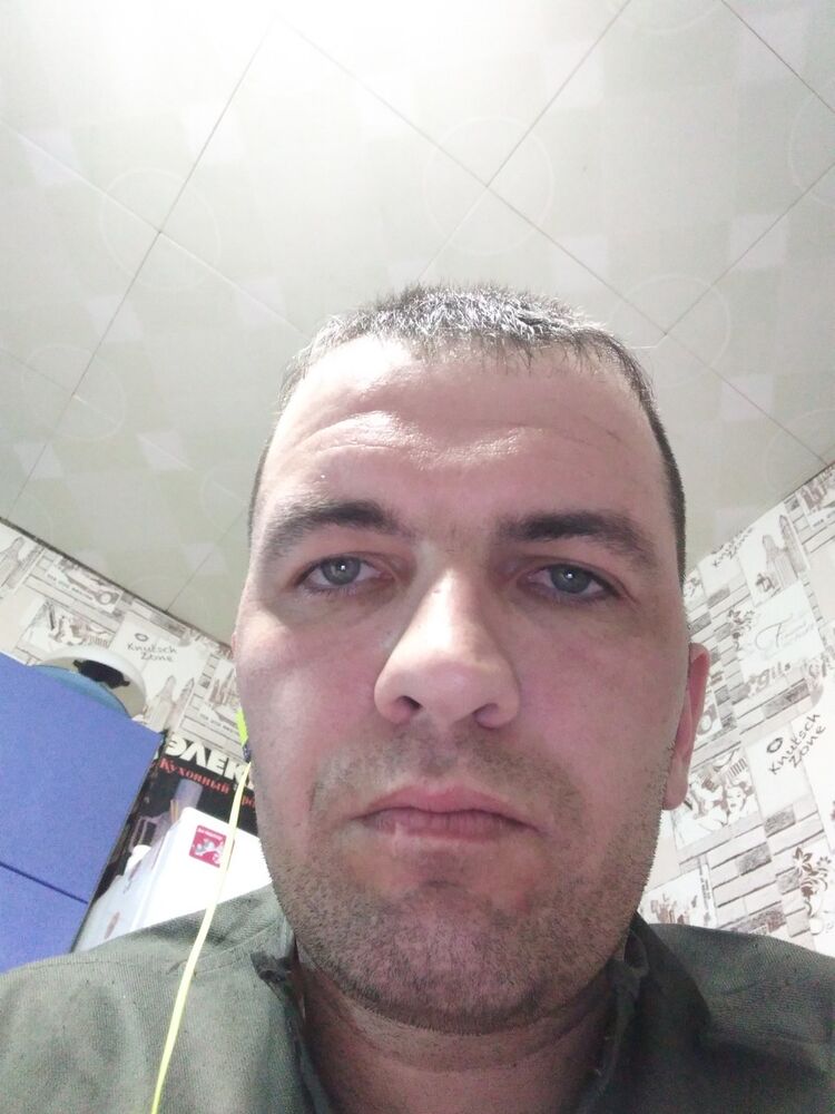 ���������� �����, ���� ������� ������, 41 ���, ������������ ��� ������, ���������