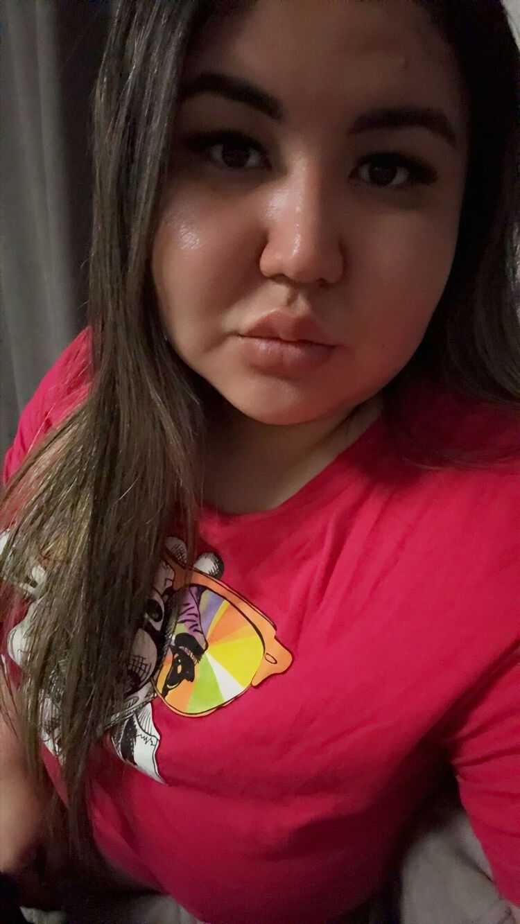 ���� 56420502 ������� �����, 28 ���, ���� ���������� � ����������