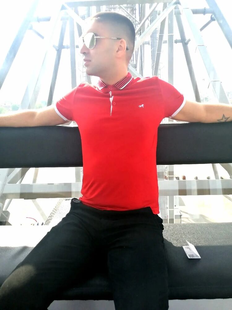 ���������� ����, ���� ������� �����, 36 ���, ������������ ��� ������, ����� � ���������, c�������� ���������, ���������