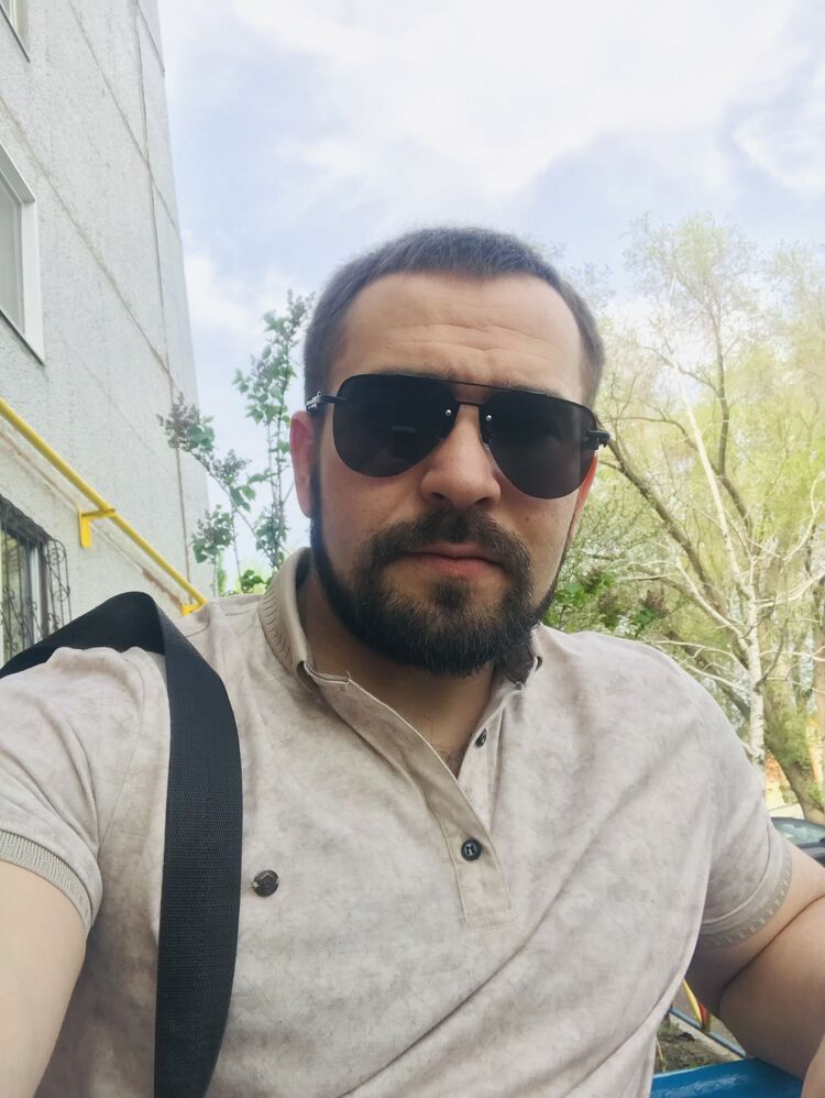 ���������� ��������, ���� ������� �������, 30 ���, ������������ ��� ������, ����� � ���������, c�������� ���������