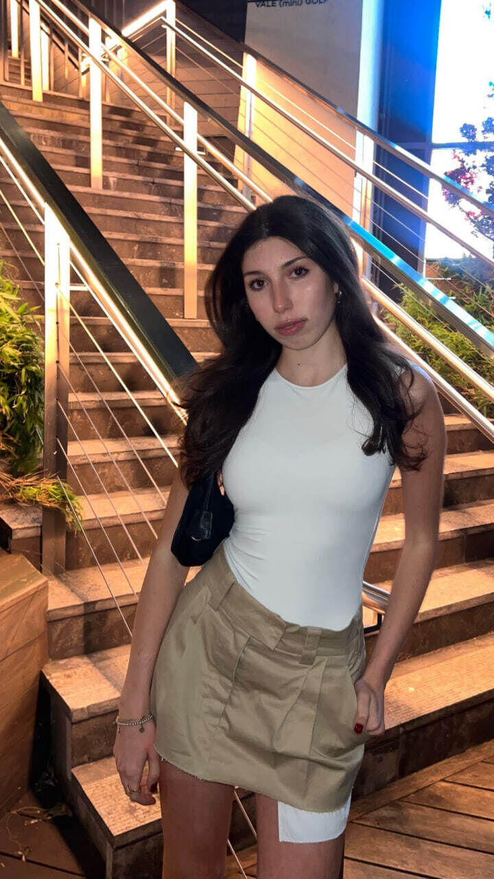 ���������� �����, ���� ������� �����, 29 ���, ������������ ��� ������, ����� � ���������