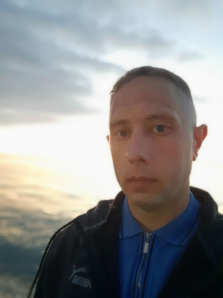  42364212  , 33 ,    