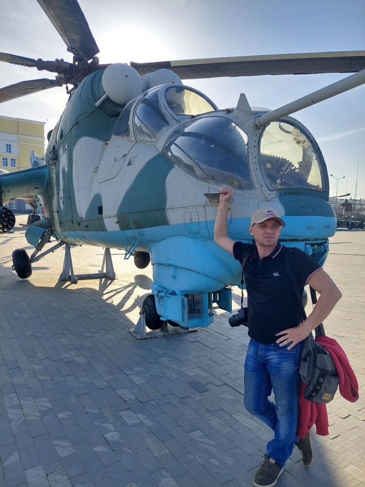 ���� 55841792 ������� Signalsea, 39 ���, ���� ���������� � ����������