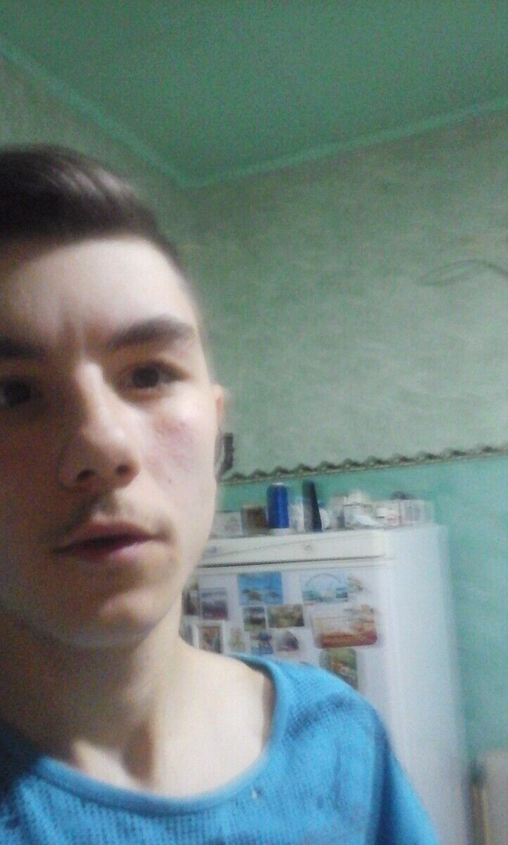 ���� 21695882 ����� ������, 23 ����, ���� ���������� � ����������