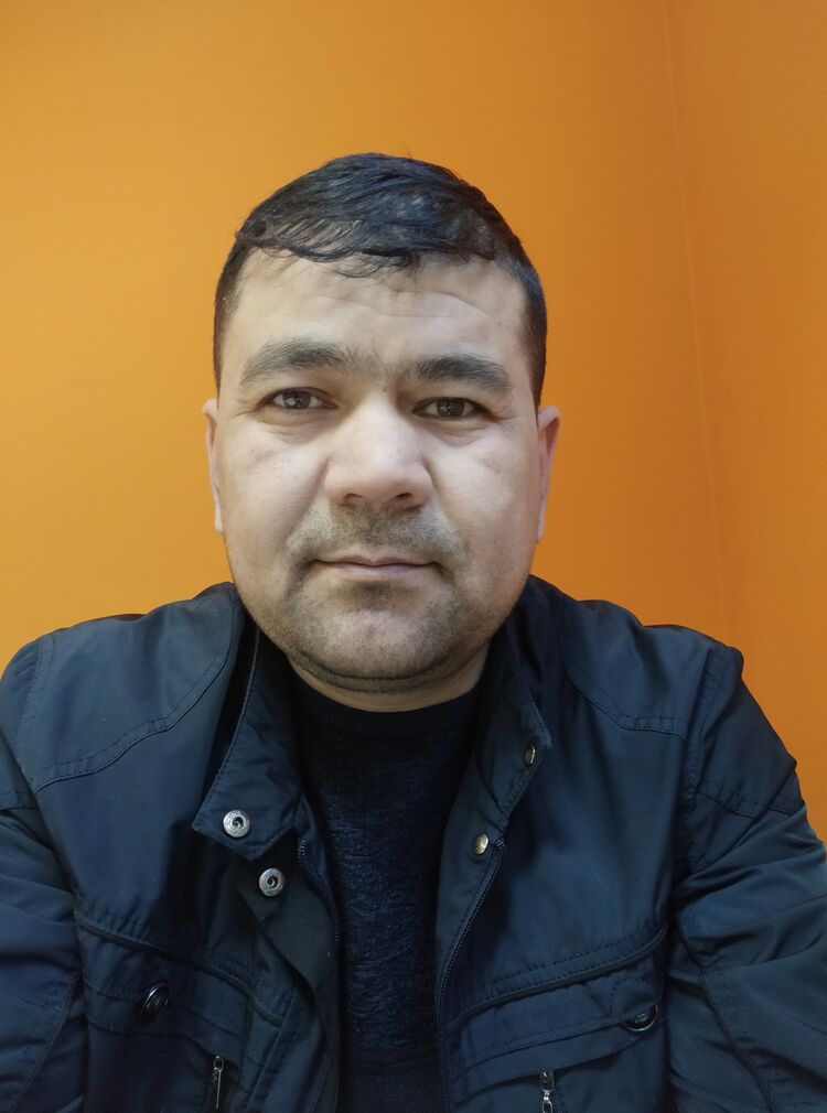  -,   , 43 ,   ,   