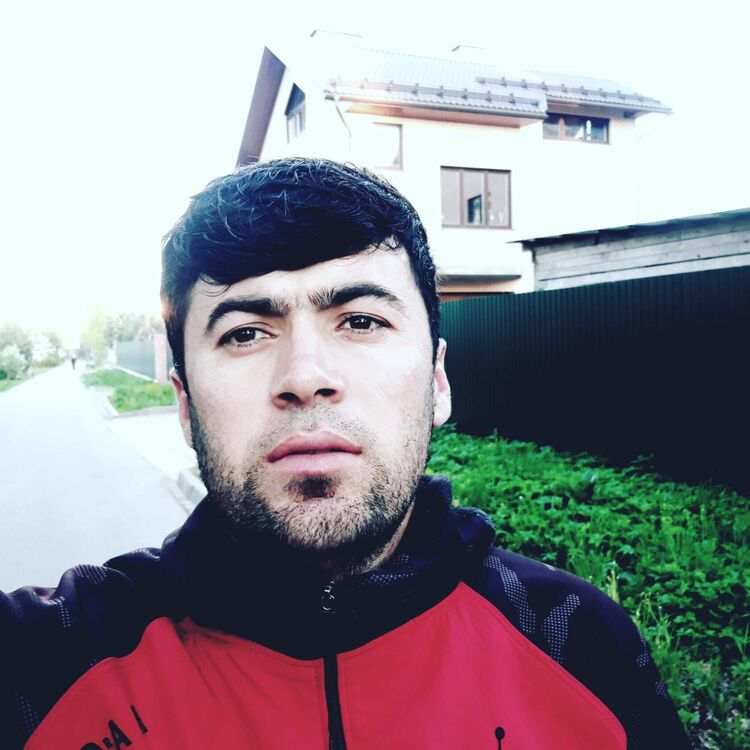 ���� 27259342 ������� ������, 28 ���, ���� ���������� � �������������