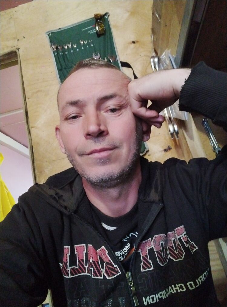  ,   Selcukbayram, 43 ,   ,   , c 