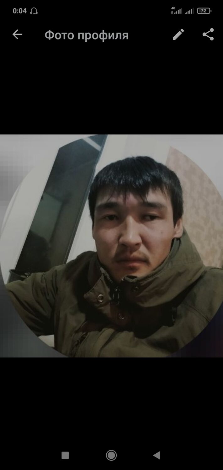 ���� 34080172 ������� �������, 35 ���, ���� ���������� � �������