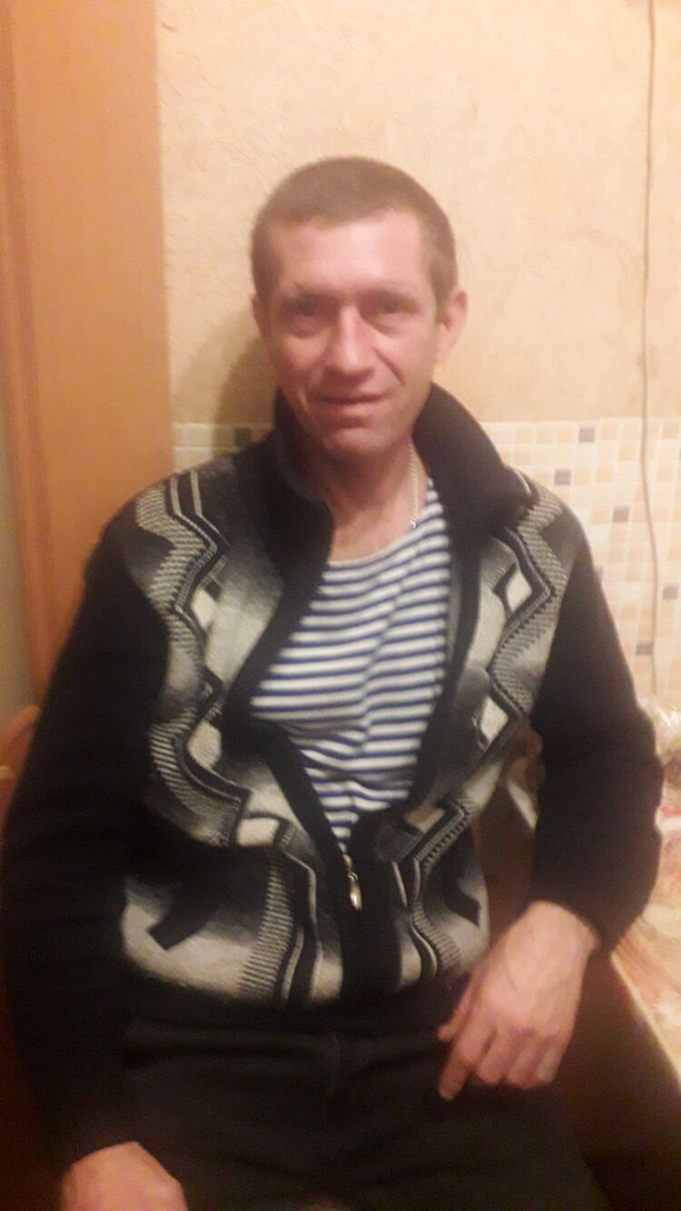  47386142  , 43 ,    