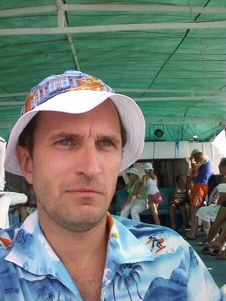 ���������� ������, ���� ������� �����, 50 ���, ������������ ��� ����� � ���������, c�������� ���������