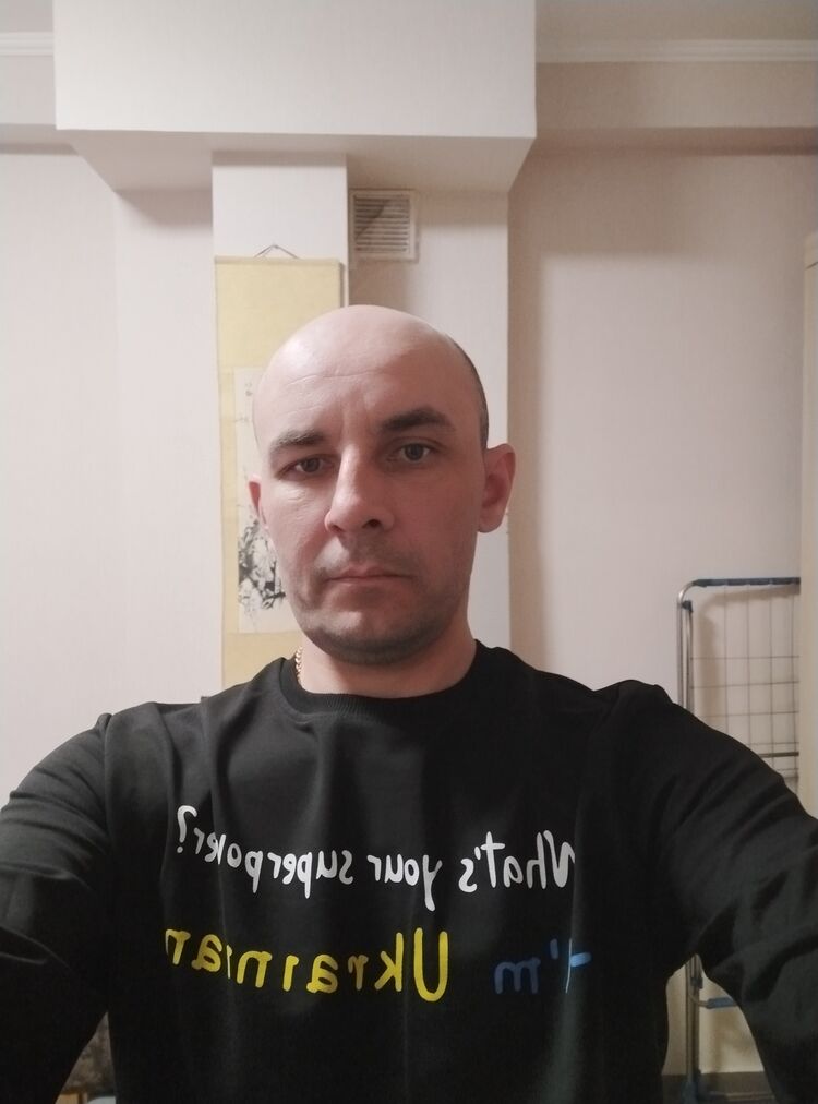  34992692  , 43 ,    