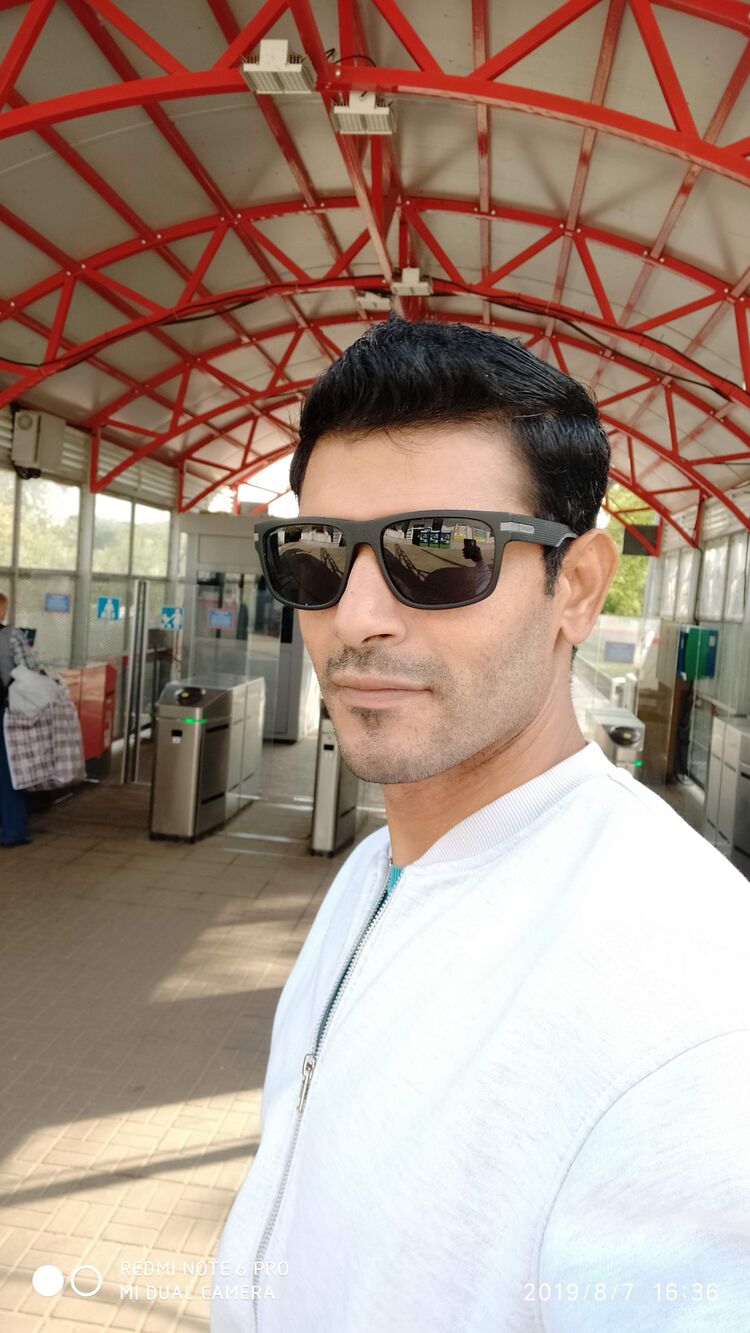 ���������� ������, ���� ������� Tom, 40 ���, ������������ ��� ������, ����� � ���������