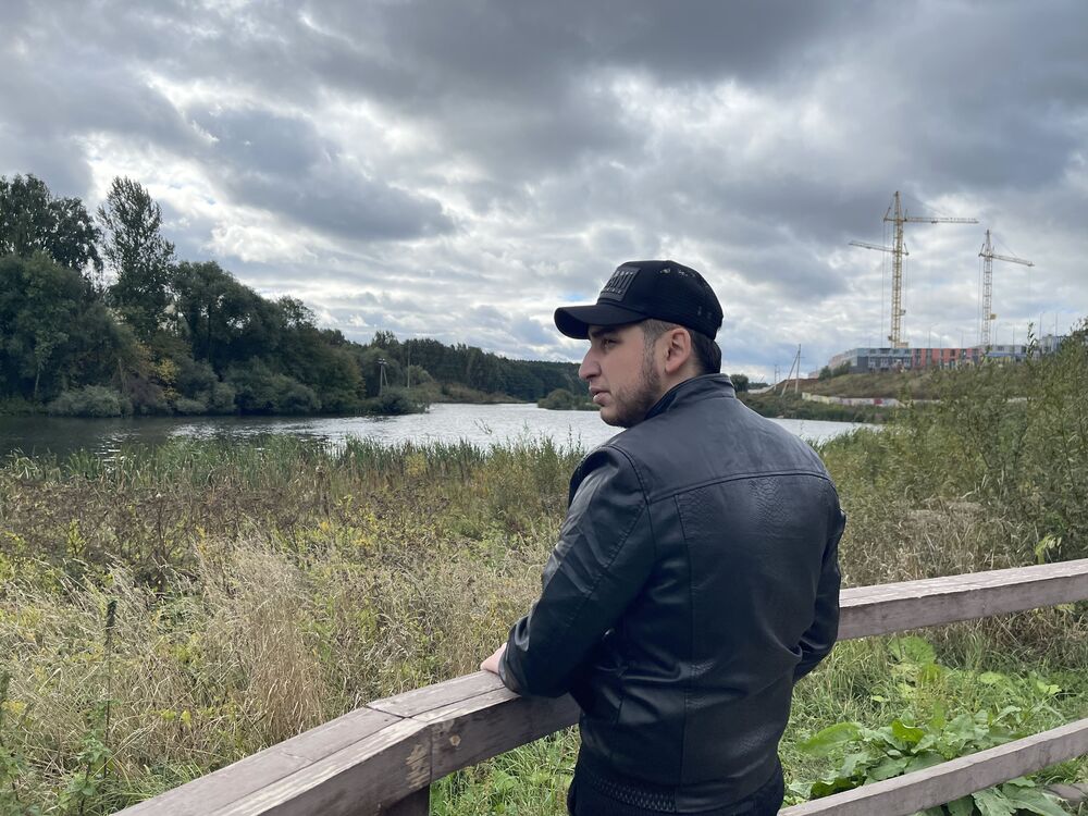 ���� 30861762 ������� �����, 26 ���, ���� ���������� � ������