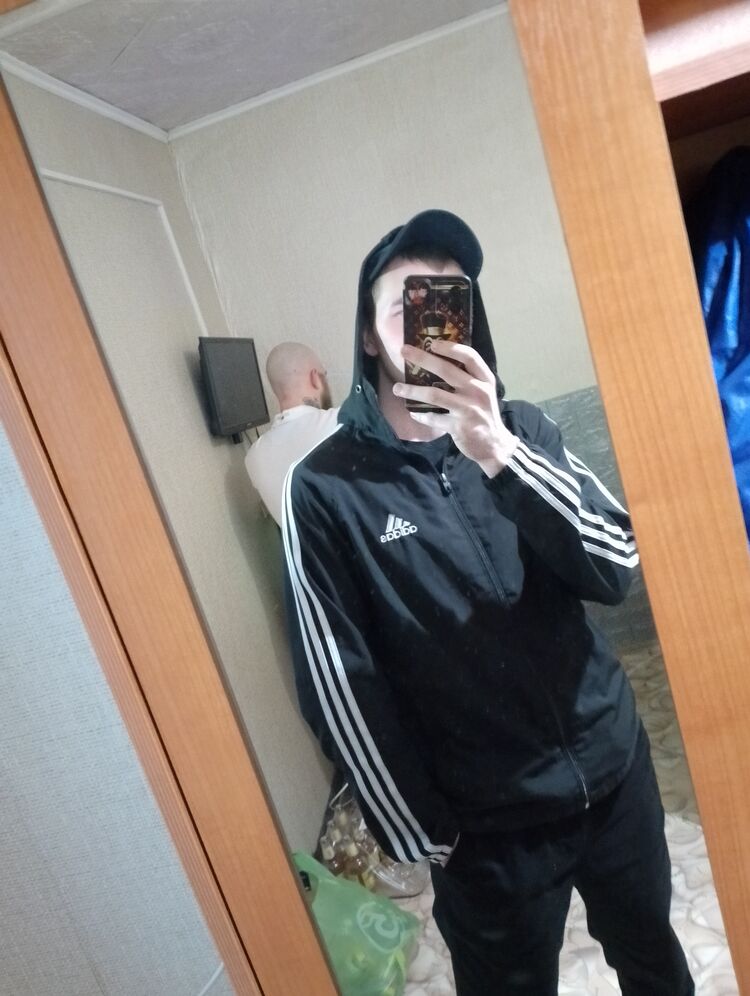 ���� 42130372 ������� �����, 27 ���, ���� ���������� � ������